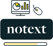 Processamento Notext
