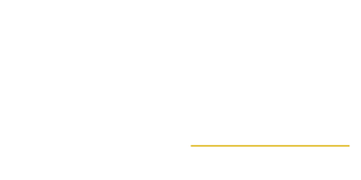 Notext — Informações Organizadas
